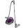 Zelmer Jupiter ZVC425HA - 205160 - zdjęcie 9